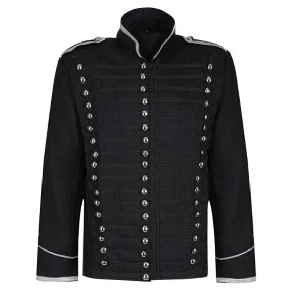 Adam ant jacket for sale cheap