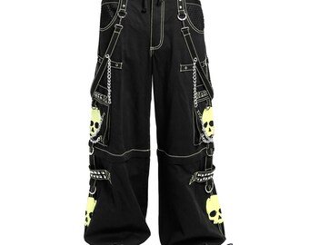 cheap tripp pants