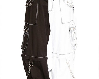 Tripp Nyc Corset | Etsy New Zealand