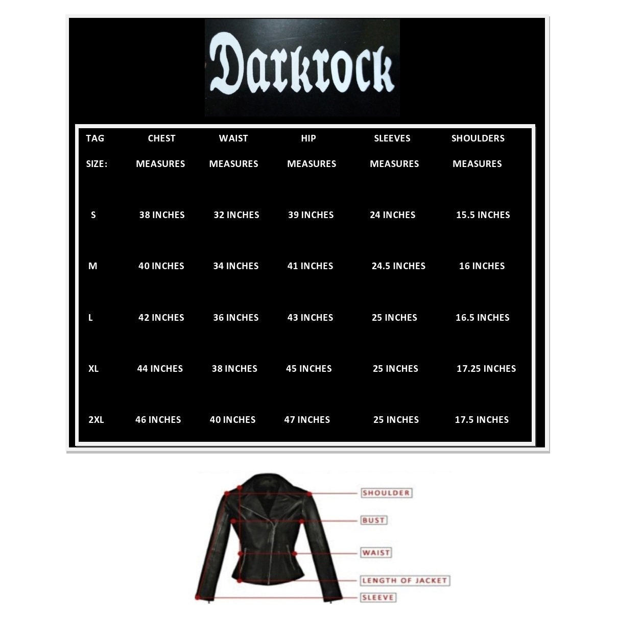 Women's Red Wool French Terry Officer's Military Band Etsy