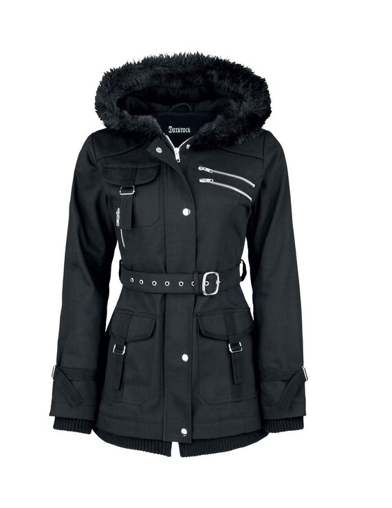 Winter coats usa cheap