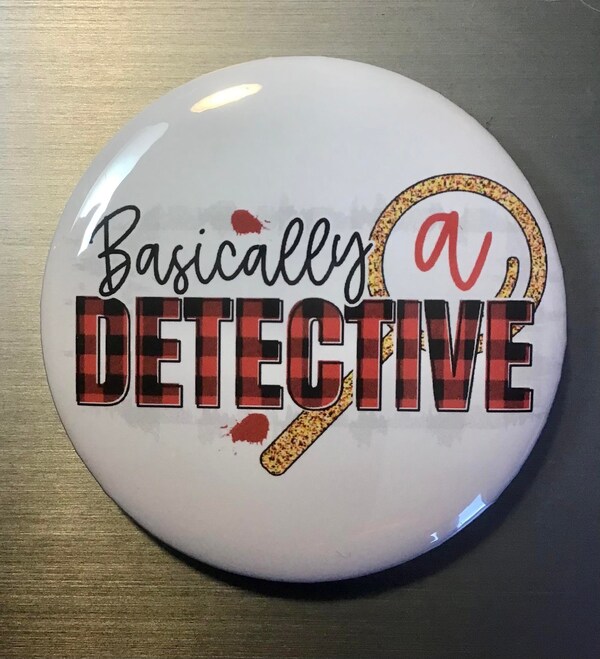 Escape Room Game Printable Adult Party Game DIY Mystery Escape Game Escape the Spirits' Séance