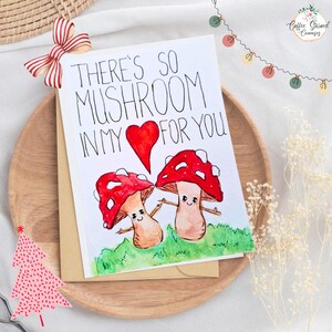 Greeting Cards, Handmade cards, Pun Cards, Funny Cards, Christmas Cards, Birthday Cards