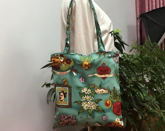 brands like osprey