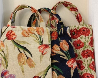 80s purses handbolsas