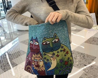 80s purses handbolsas