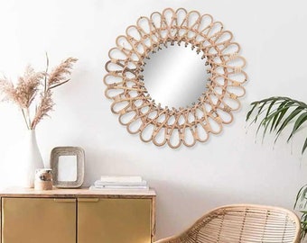 80s purses handbolsas