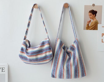 hobo sack bag