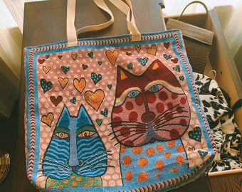 80s purses handbolsas