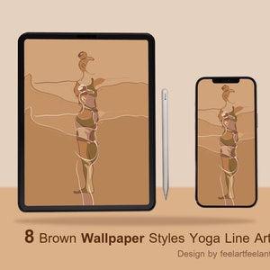 Iphone Ipad Wallpaper Apple Lock Screen Wallpaper Ios 14 Etsy