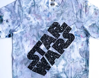Uniqlo Etsy