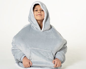 childrens hoodies uk
