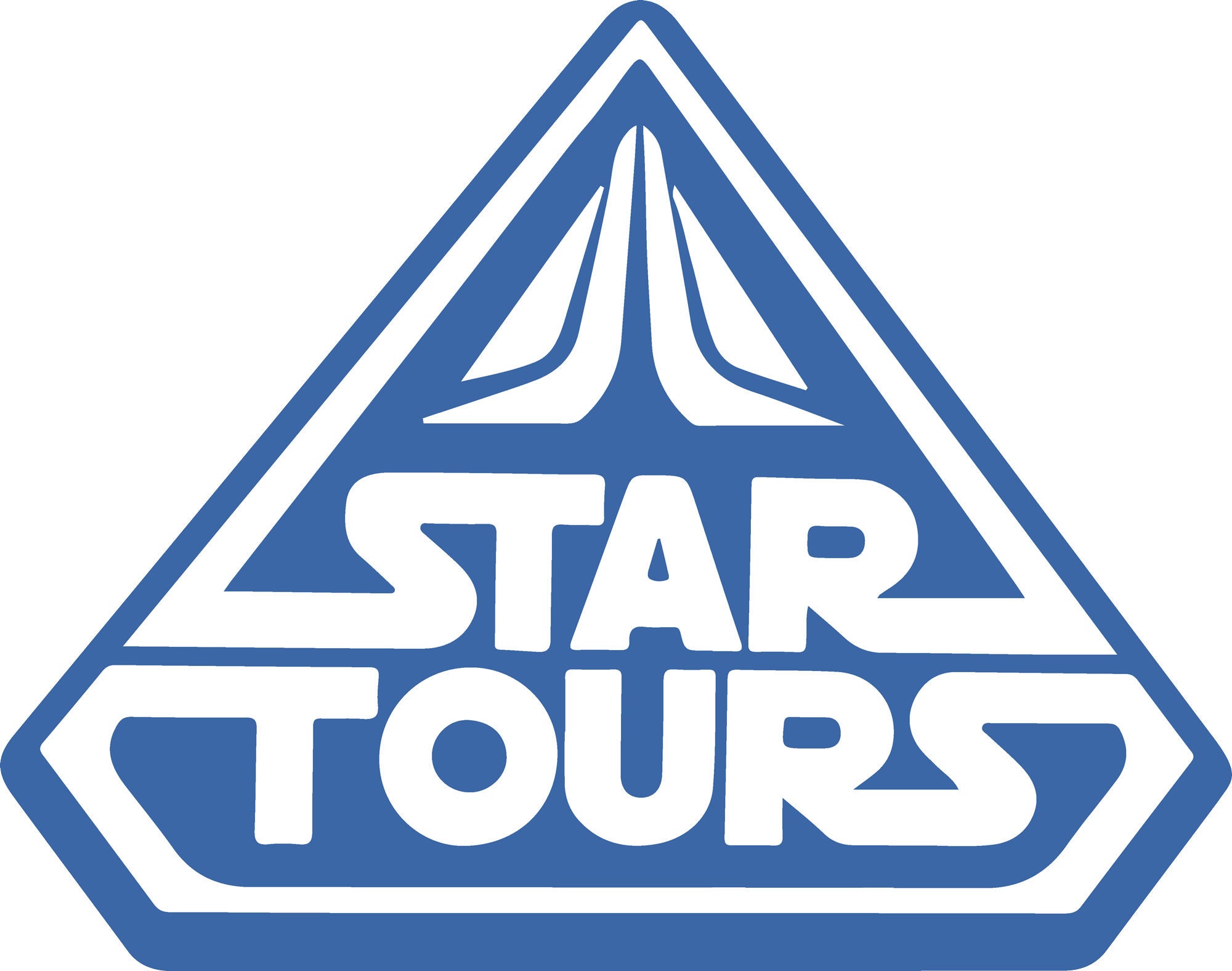 Star Tours the Adventures Continue Logo Etsy Hong Kong