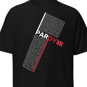 Camiseta de Trinidad, Trinidad y Tobago, Trinidad, Soca de Trinidad, Camiseta del Carnaval de Trinidad, Estampado de Trinidad, Regalo de Trinidad, Camiseta Trini, Regalo Trini