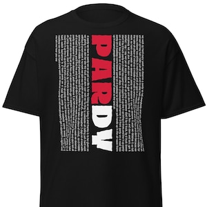 Camiseta de Trinidad y Tobago, Soca de Trinidad, Camiseta del Carnaval de Trinidad, Estampado de Trinidad, Regalo de Trinidad, Trinidad, Camiseta Trini, Regalo Trini, Trinidad