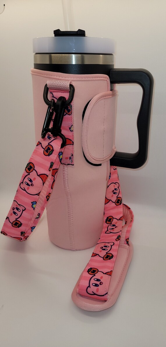 Bolso stanley hotsell