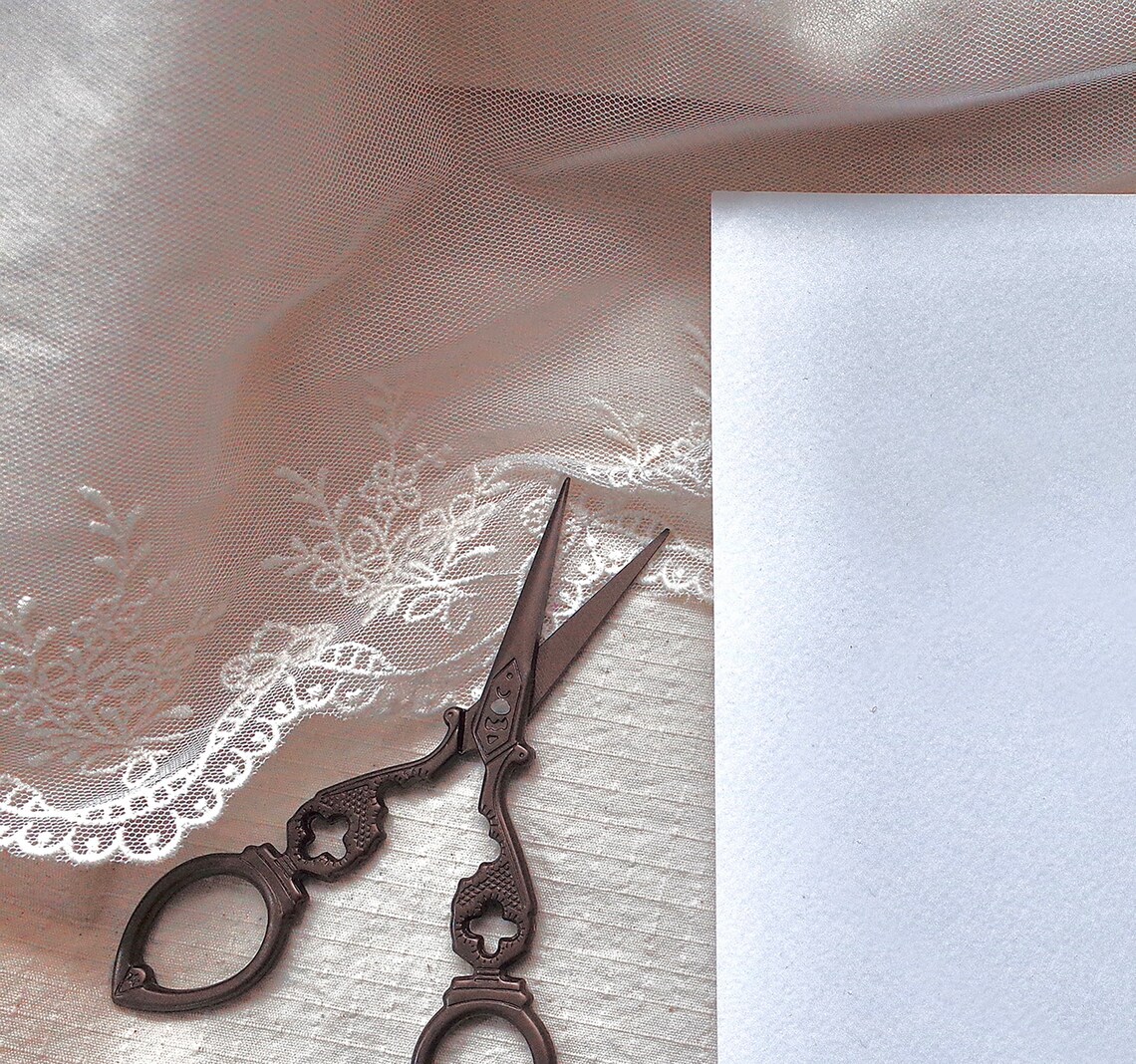 Download Card Mockup 5x7 Card Mockup Blank Card Mockup Blank Card ...