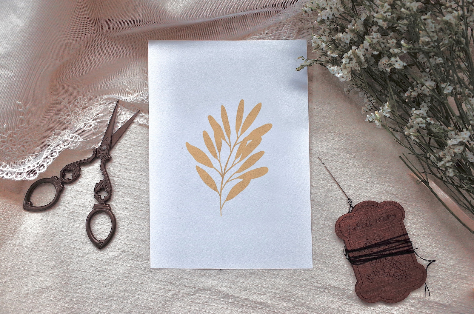 Download Card Mockup 5x7 Card Mockup Blank Card Mockup Blank Card | Etsy