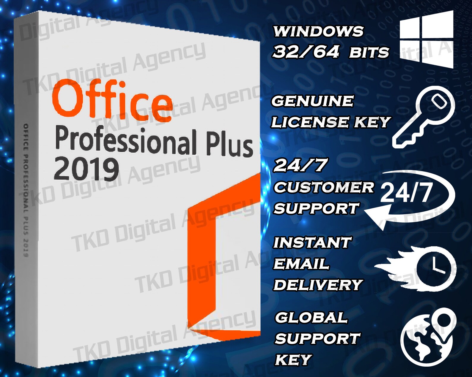microsoft office professional plus 2013 free license key reddit microsoft office professional plus 2013 free license key reddit