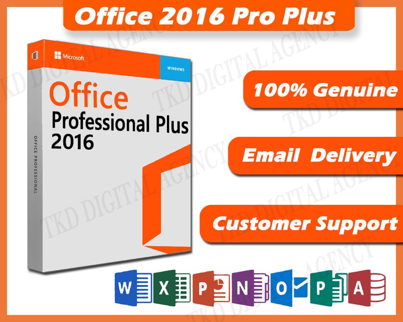 buy microsoft office 2016 license key