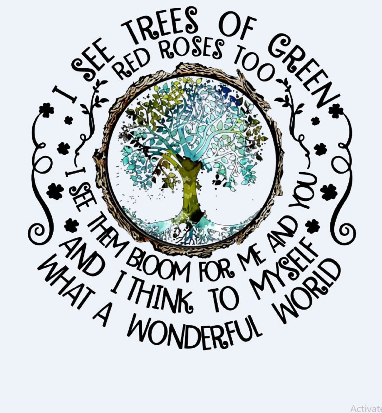 This is a tree. I see tree. Ясень парк. Самый старый дуб в мире. I see tree.