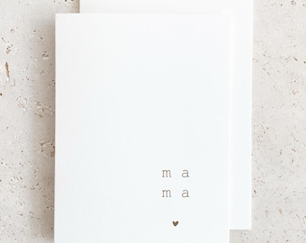 Maternity record book cover | Downloadable maternity record book cover | Printable maternity record book cover | Digital maternity record book cover | Pregnancy | Mom