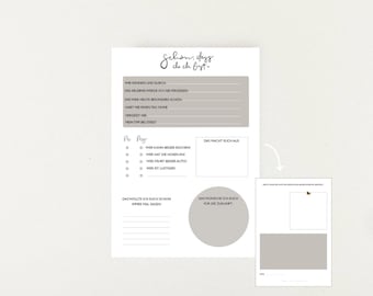Gästebuch Hochzeit | Gastgeschenk Hochzeit | Gästekarten Hochzeit | Hochzeit | Gastgeschenk