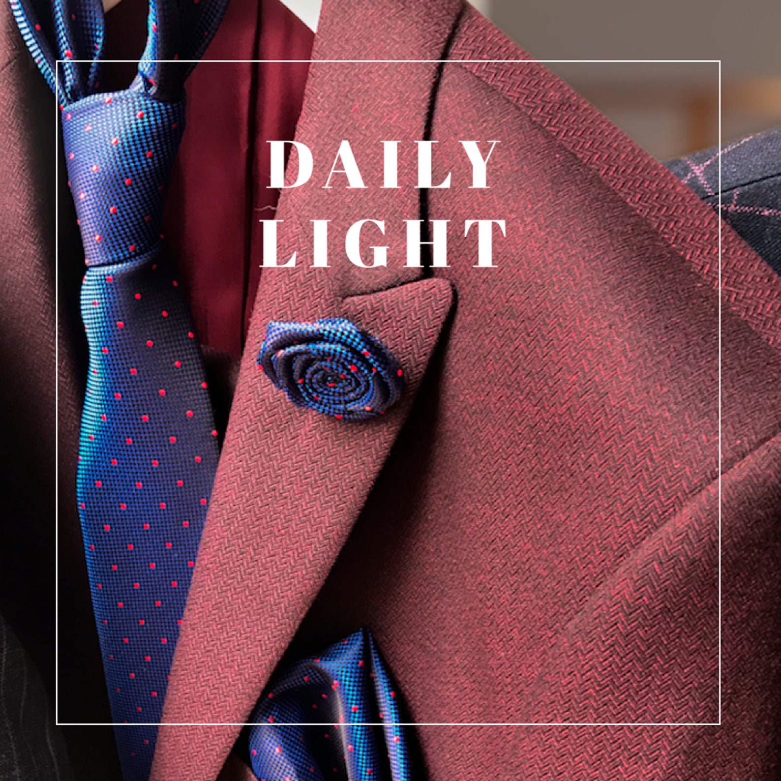 Men s Burgundy Suit 185 195 Cm Height Groom Suits Etsy
