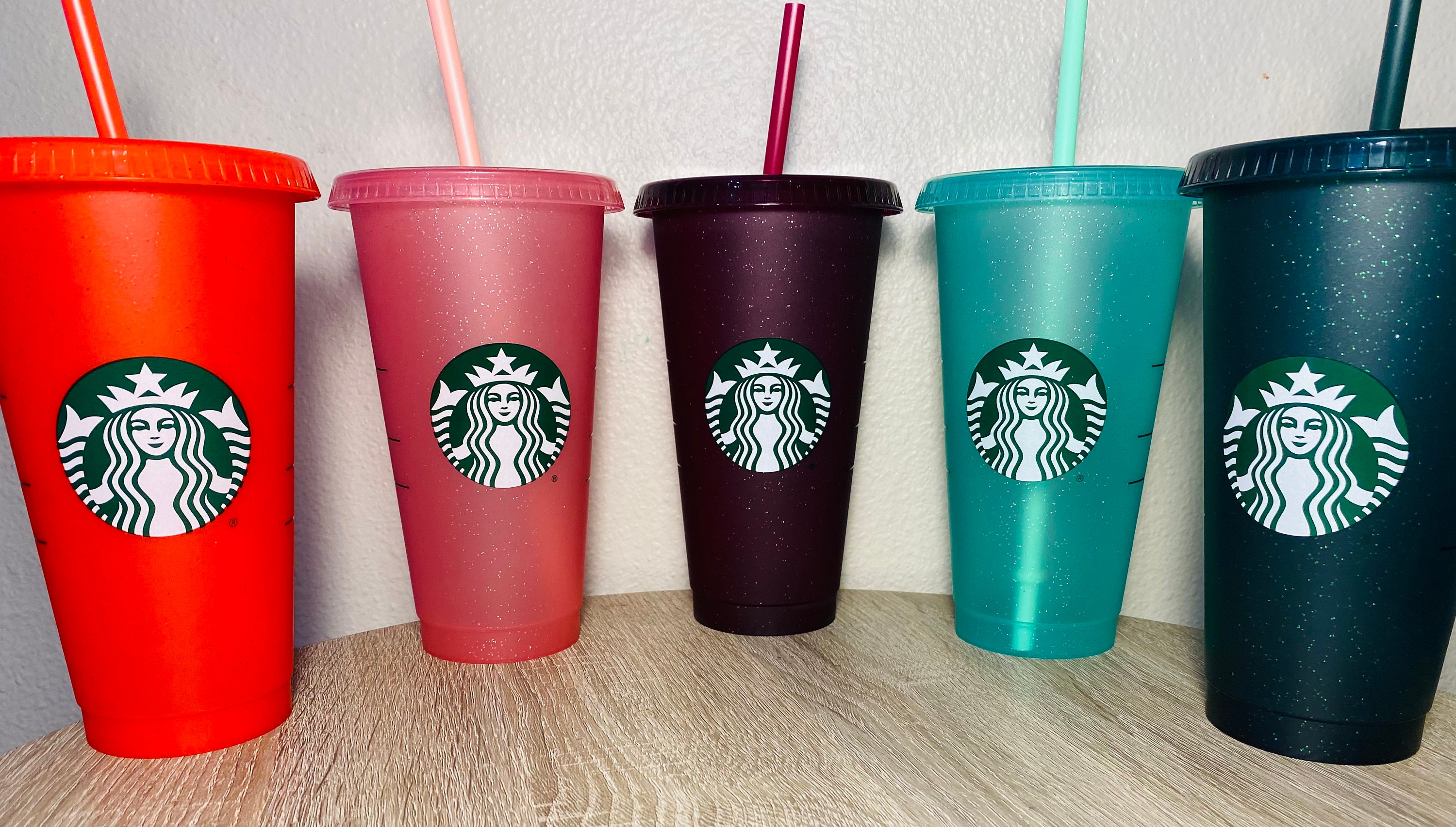 starbucks christmas cups starbucks christmas cups