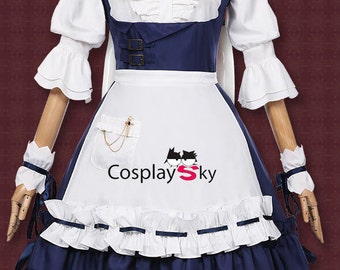 casual carnival outfits