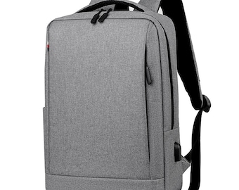 work rucksack womens