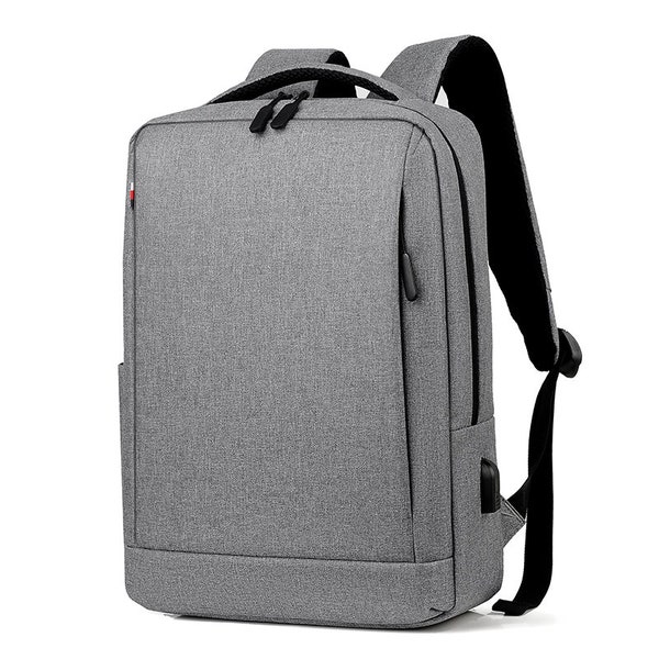 Laptop Backpack Women, women backpack, macbook backpack, rucksack women, work bag for woman, custom gift for her, Laptop Backpack Men Unisex