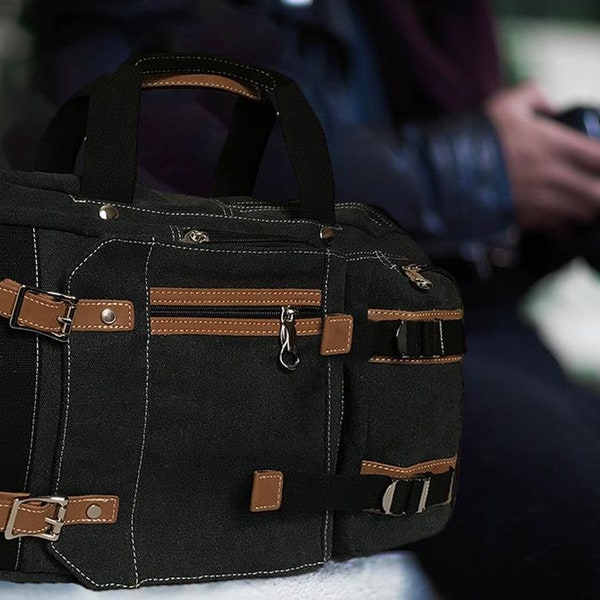 Personalised Backpack, Backpack men backpack Laptop travel backpack travel bag men travel bags for women convertible backpack laptop bag
