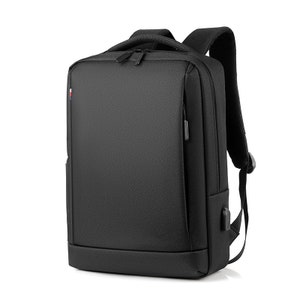 Sac à dos pour ordinateur portable unisexe, sac à dos MacBook élégant, sac à dos pour un usage quotidien, sac personnalisé pour elle, sac à dos pour ordinateur portable