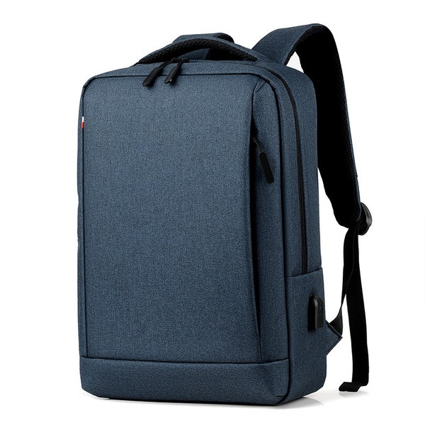 Laptop rugzak vrouwen, vrouwen rugzak, macbook rugzak, rugzak vrouwen, werktas voor vrouw, aangepast cadeau voor haar, laptop rugzak mannen unisex