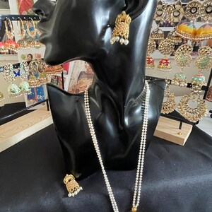 Pretty elephant theme set 1612
