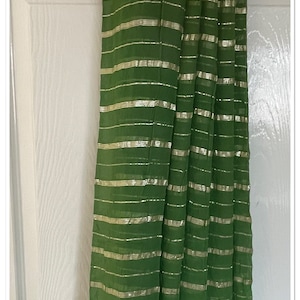 Pure silk viscose saree 1700