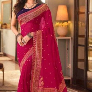 Best saree offers online sale