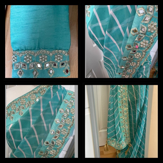 サリーさま サリー (@sally112211) / Posts / X