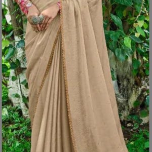 Sari sencillo 1067