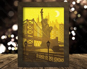 Download New 3d Svg Etsy