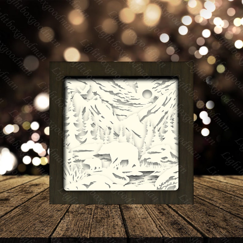 The forest game ps4 picture