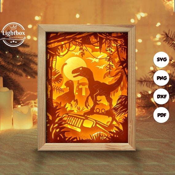 シャドーボックスオーダーテキスト受け付けます