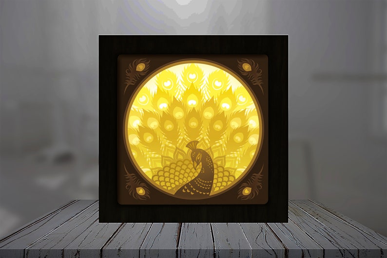 Download Shadow Box Svg Star Wars A New Hope Paper Cut Light Box Template Silhouette Shadow Box 3d Papercut Lightbox Svg File Diy Cricut Paper Party Kids Papercraft Palayesh Ab Com
