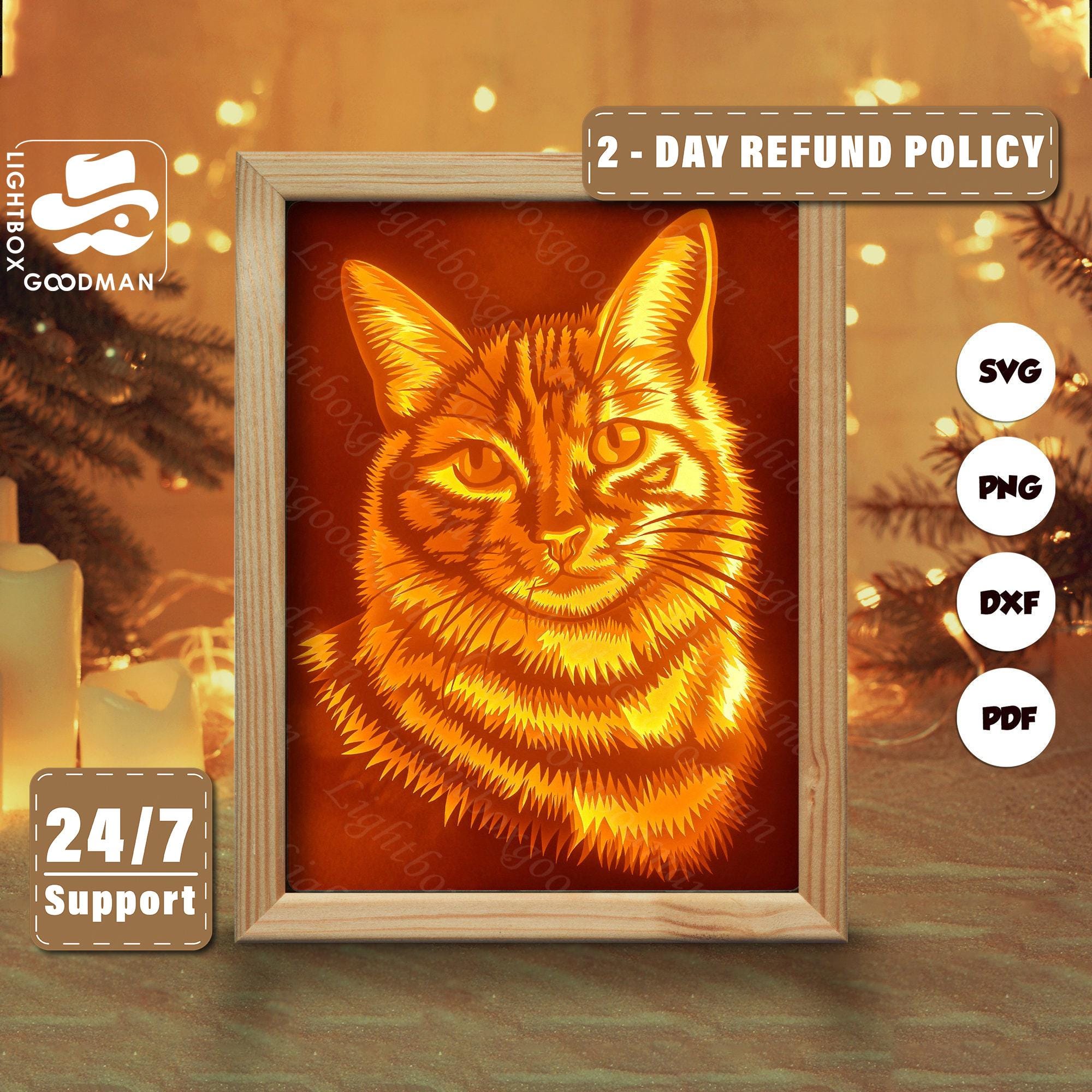 il_fullxfull.7081482508_pdnz.jpg