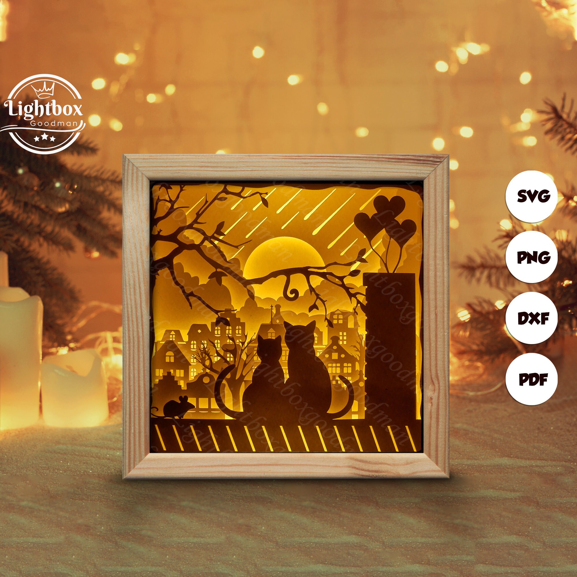 シャドーボックス　オーダーテキスト受け付けます シャドーボックスオーダーテキスト受け付けます