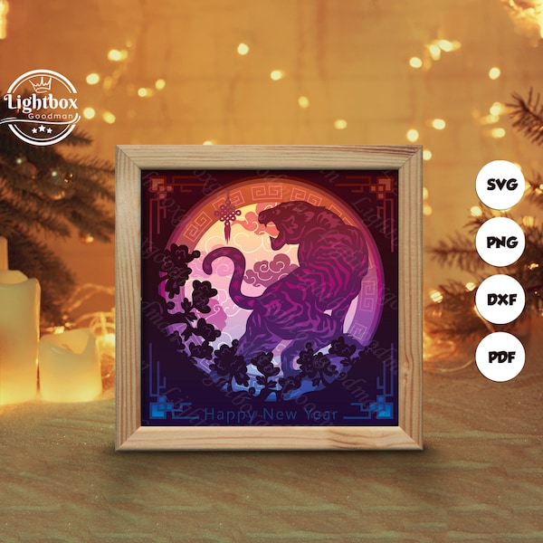 Happy New Year 2022 Shadow Box Files, Paper Cut Light Box Template Files, Shadow Box Paper Cut, 3D Papercut Light Box SVG File DIY Happy New Year 2022 Shadow Box Files, Paper Cut Light Box Template Files, Shadow Box Paper Cut, 3D Papercut Light Box SVG File DIY