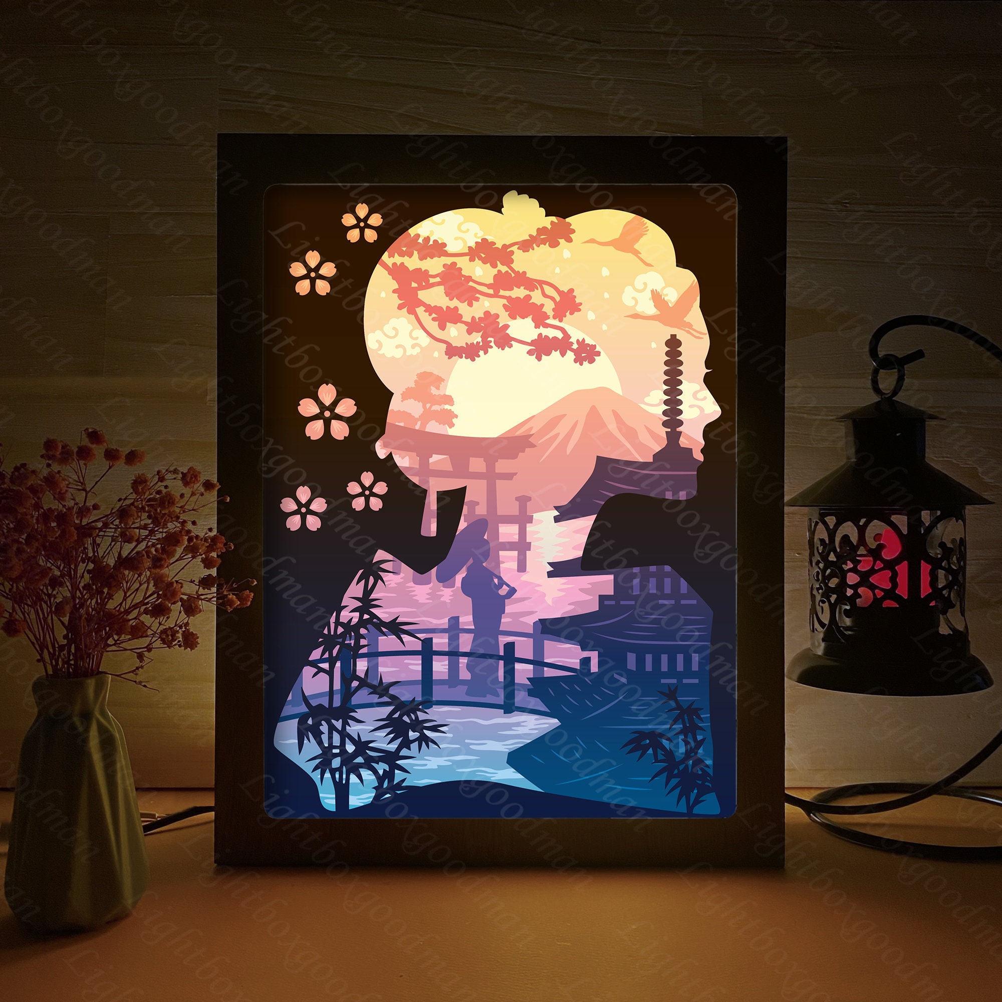 15 Commercial License Paper Cut Light Box Design Paper Cut Light Box 15-commercial-license-paper-cut-light-box-design-paper-cut-light-box