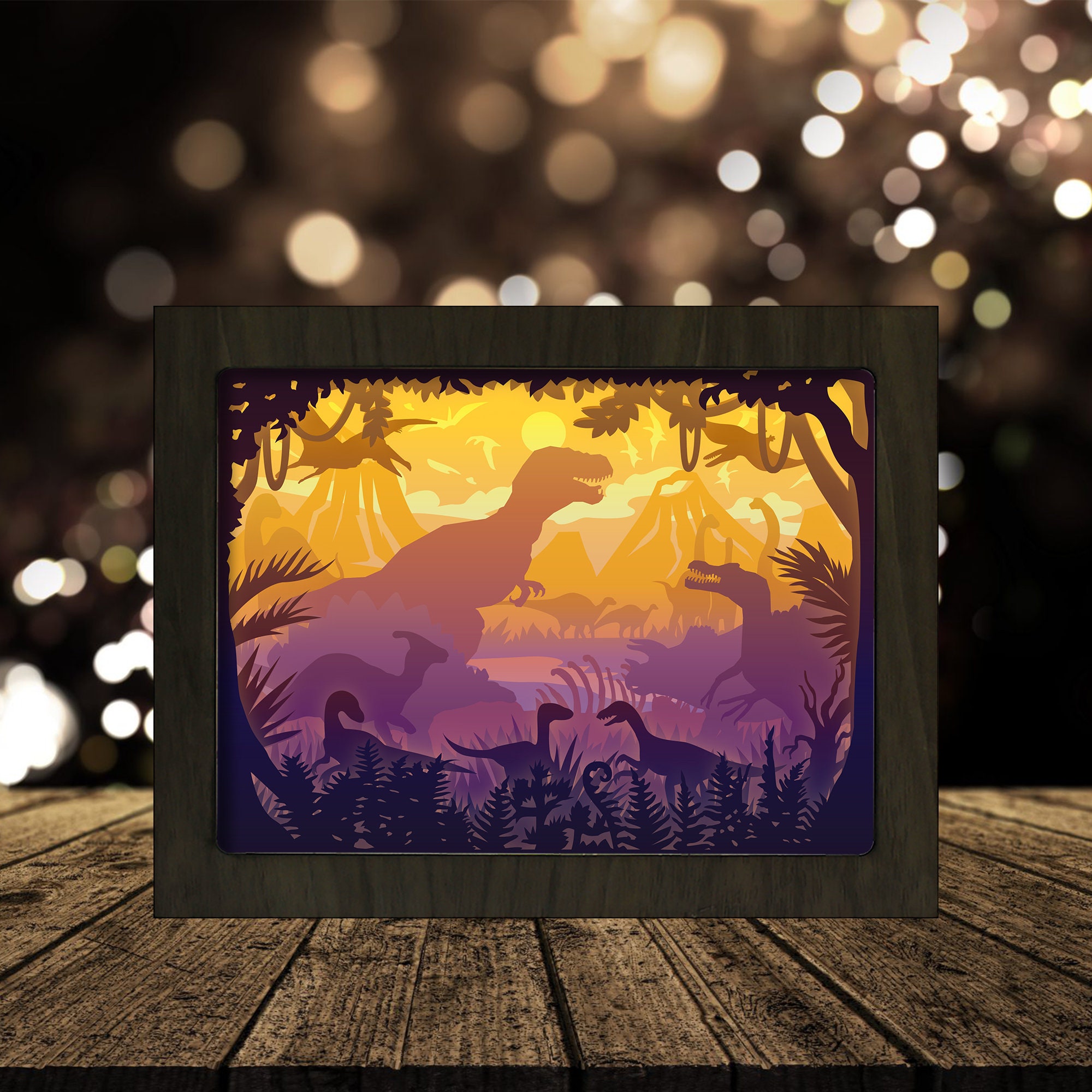 Download Silhouette 3d Papercut Lightbox Svg File Diy Cricut Paper Cut Light Box Template Mario Shadow Box Shadow Box Svg Paper Visual Arts Advancedrealty Com