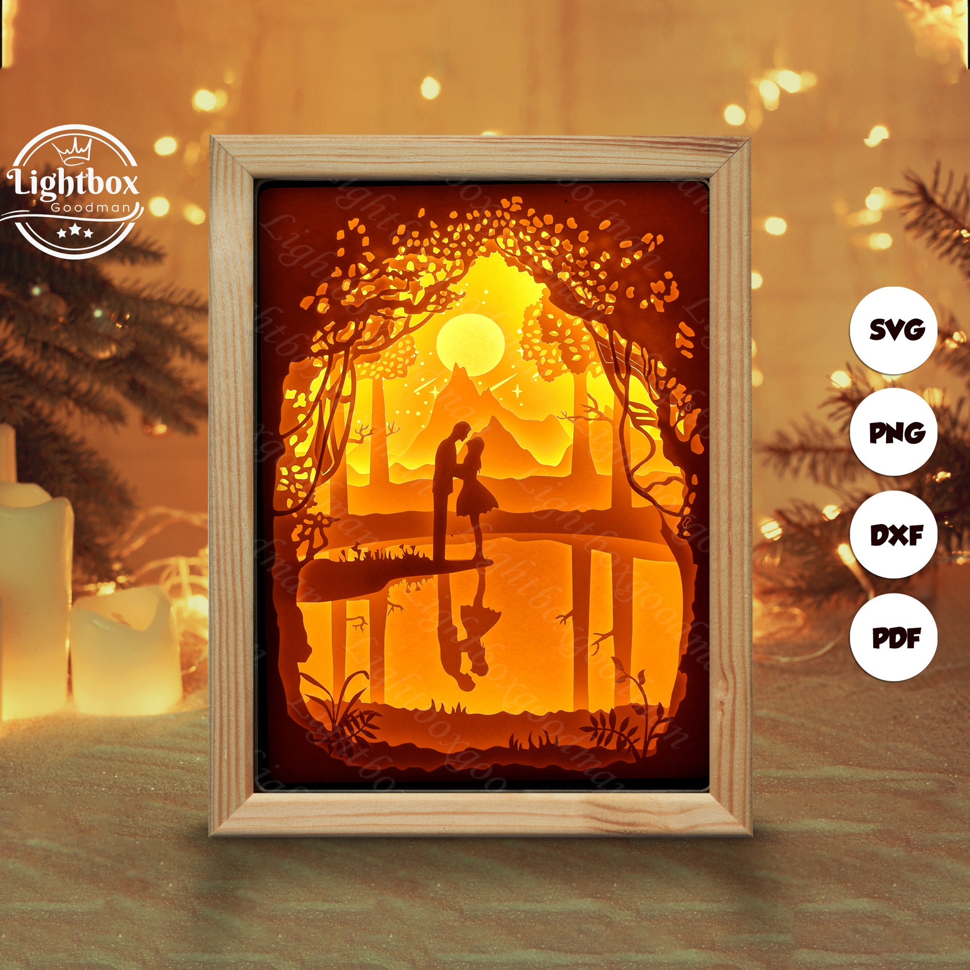 Love 8 Paper cut light box szablon, pudełko cieni, 3D papercut lightbox svg plik DIY, cięcie Cricut, Shadow Box Paper Cut, Sillhouette - Etsy Polska Love 8 Paper cut light box szablon, pudełko cieni, 3D papercut lightbox svg plik DIY, cięcie Cricut, Shadow Box Paper Cut, Sillhouette - Etsy Polska